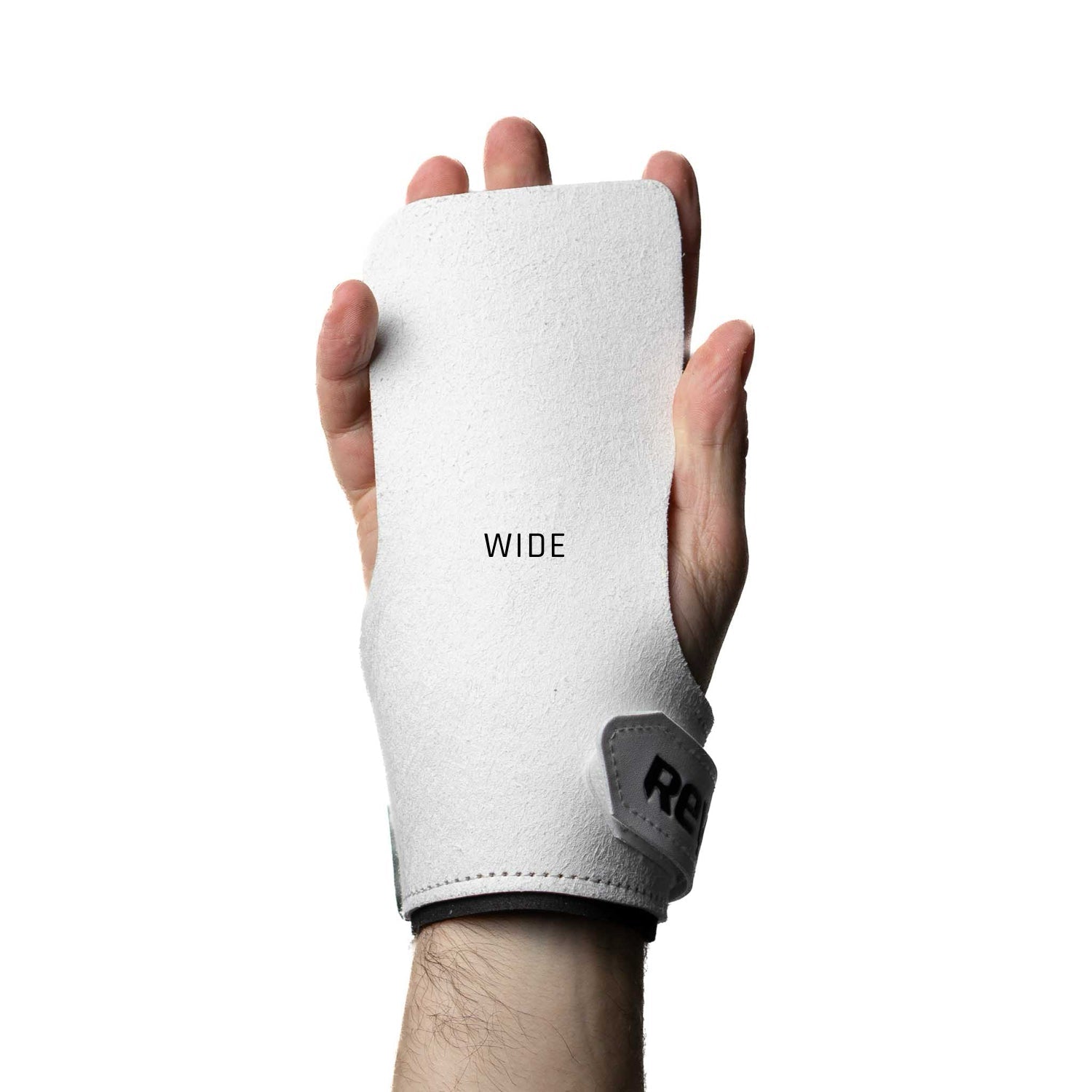 Panda Gymnastic Grips | Heavy-Duty Grips for High-Volume Training