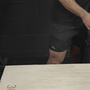 VENTURE BACKPACK