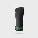 Seal Pro Grips V5