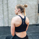 PULSE TOP