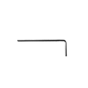 REPLACEMENT HEX KEY