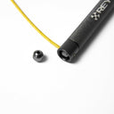 REPLACEMENT SWIVEL BALLS - FLARE SPEED ROPE