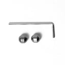 REPLACEMENT SWIVEL BALLS - FLARE SPEED ROPE