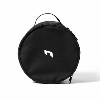 CLAIM FREE BELT BAG