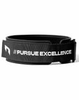 VENTA LIFTING BELT