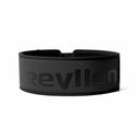 VENTA LIFTING BELT