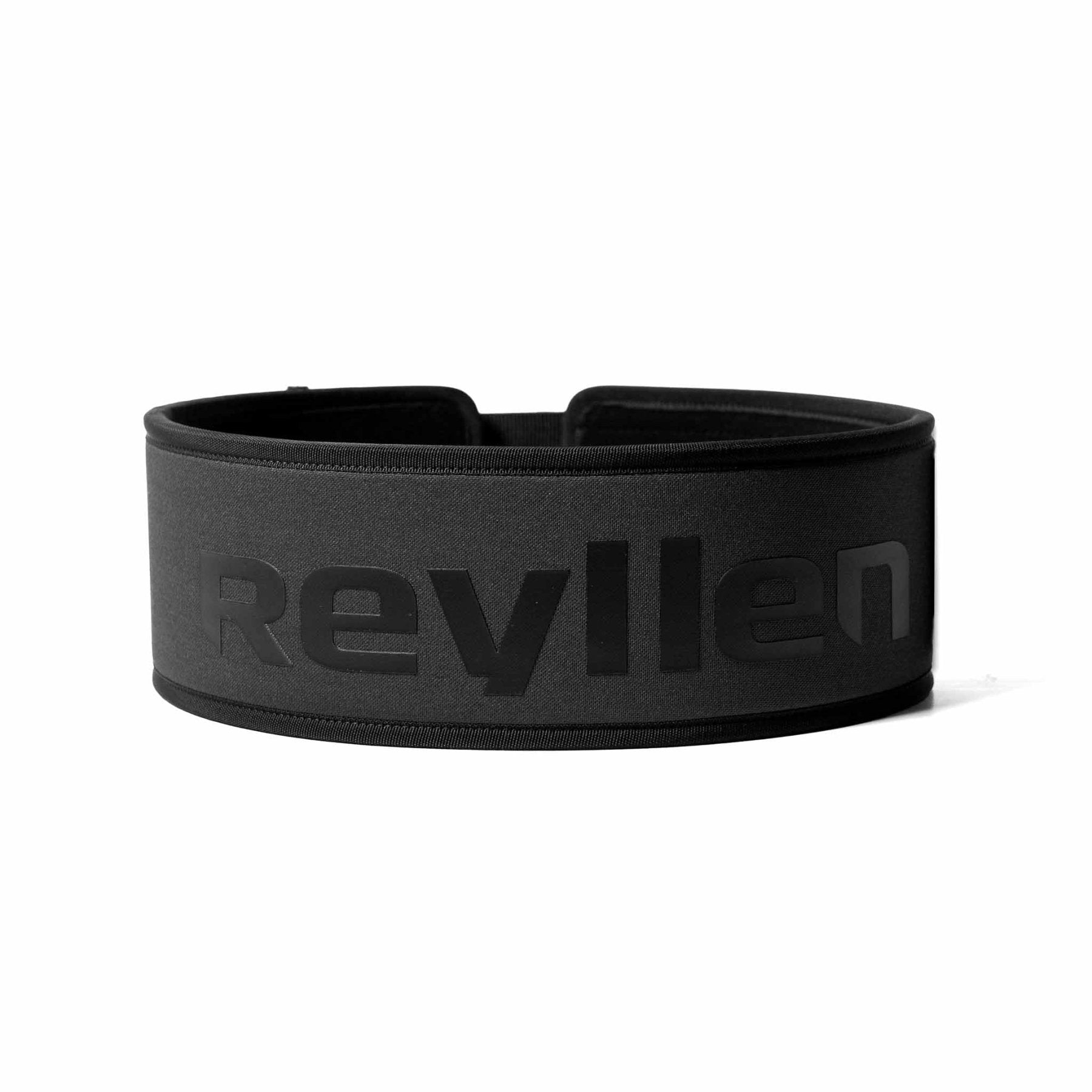 VENTA LIFTING BELT