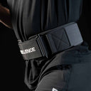 VENTA LIFTING BELT