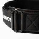 VENTA LIFTING BELT