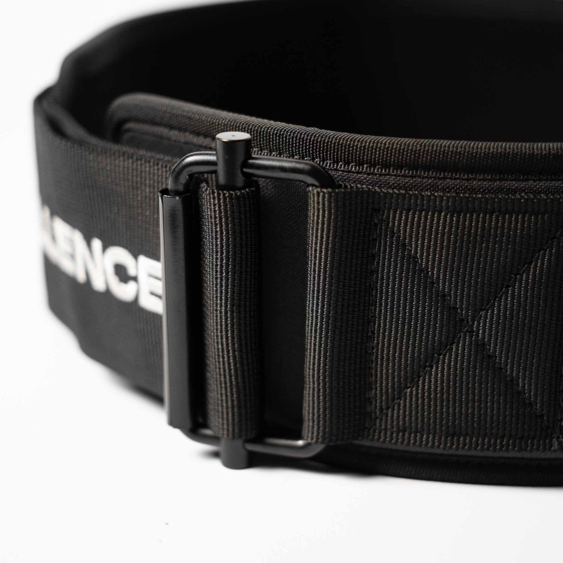 VENTA LIFTING BELT