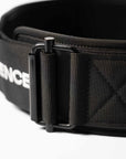 VENTA LIFTING BELT