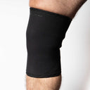 VENTA MAX KNIE-ÄRMEL