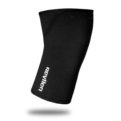 VENTA MAX KNIE-ÄRMEL