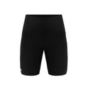 WOMEN'S BIKER SHORT