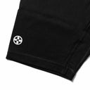 WOMEN'S BIKER SHORT