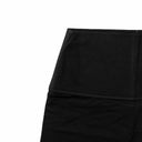 WOMEN'S BIKER SHORT