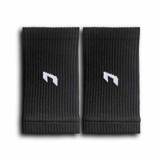 FREE WRIST BANDS WITH SEAL PRO