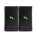 Black Lime
