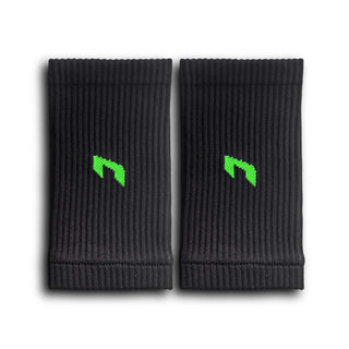 FREE Wristbands with PRO Lines