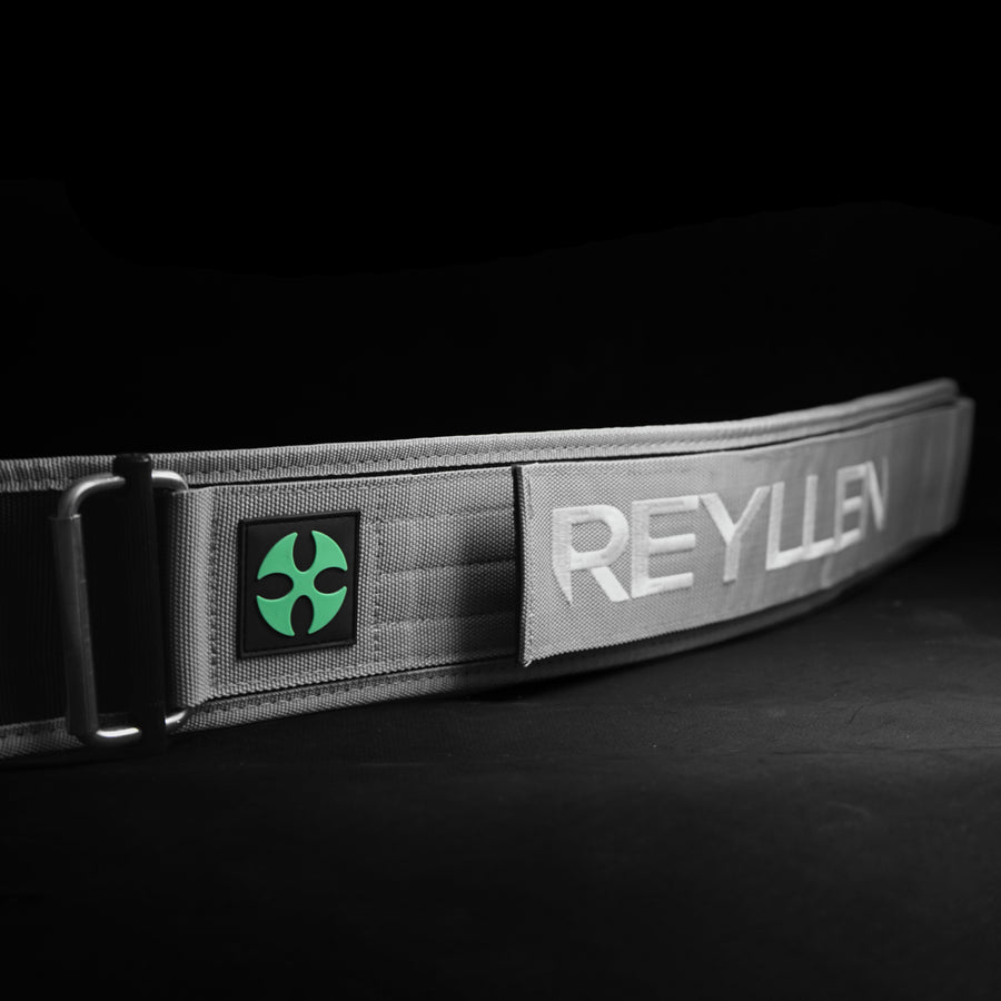 Reyllen GX Belt