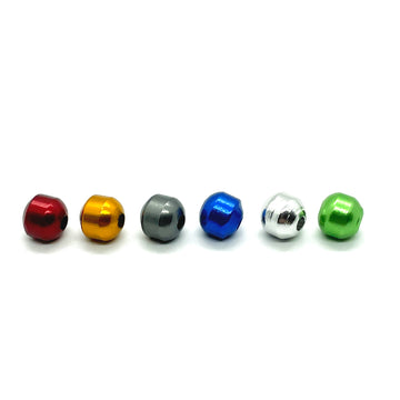 Replacement Flare PRO & MX - Swivel Ball