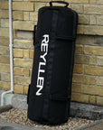 Reyllen Power Bag Sandbag size large 140lbs capacity