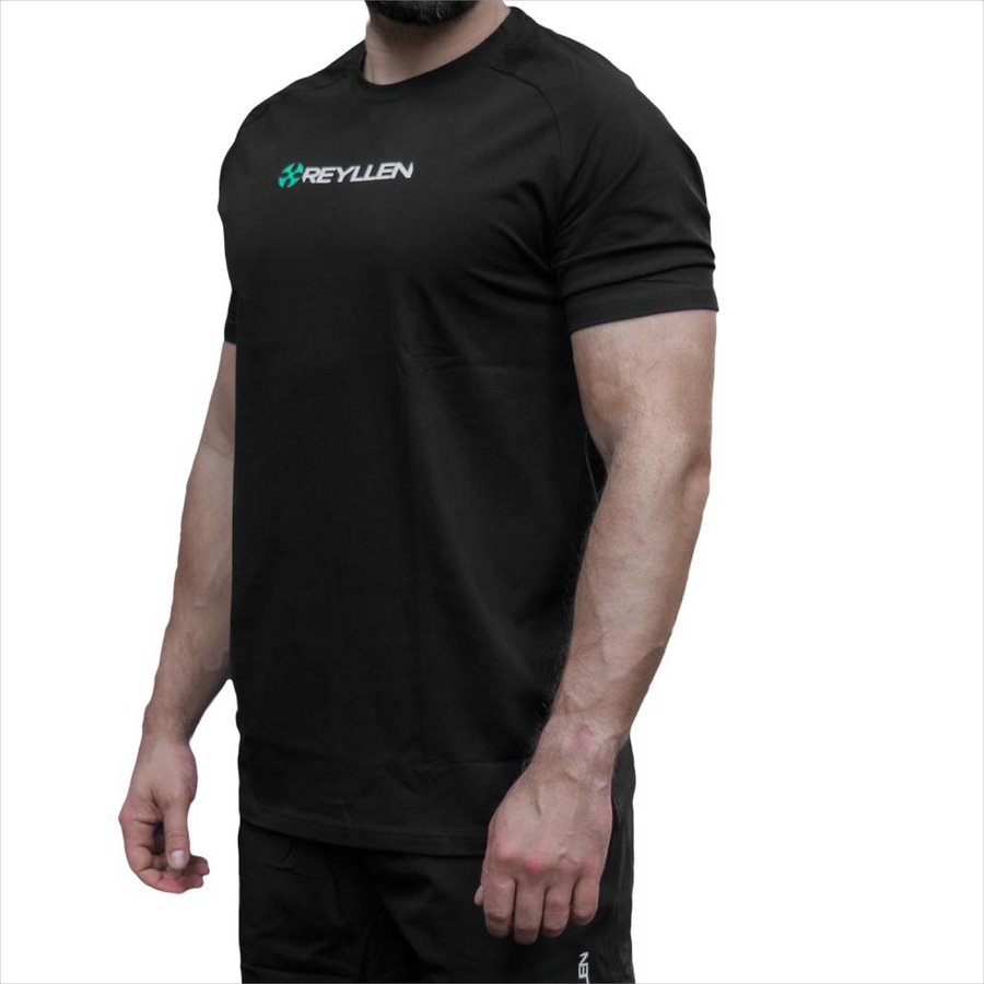 Reyllen M2 Stretch T-Shirt