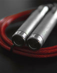 Stingray Pro Heavy Jump Rope