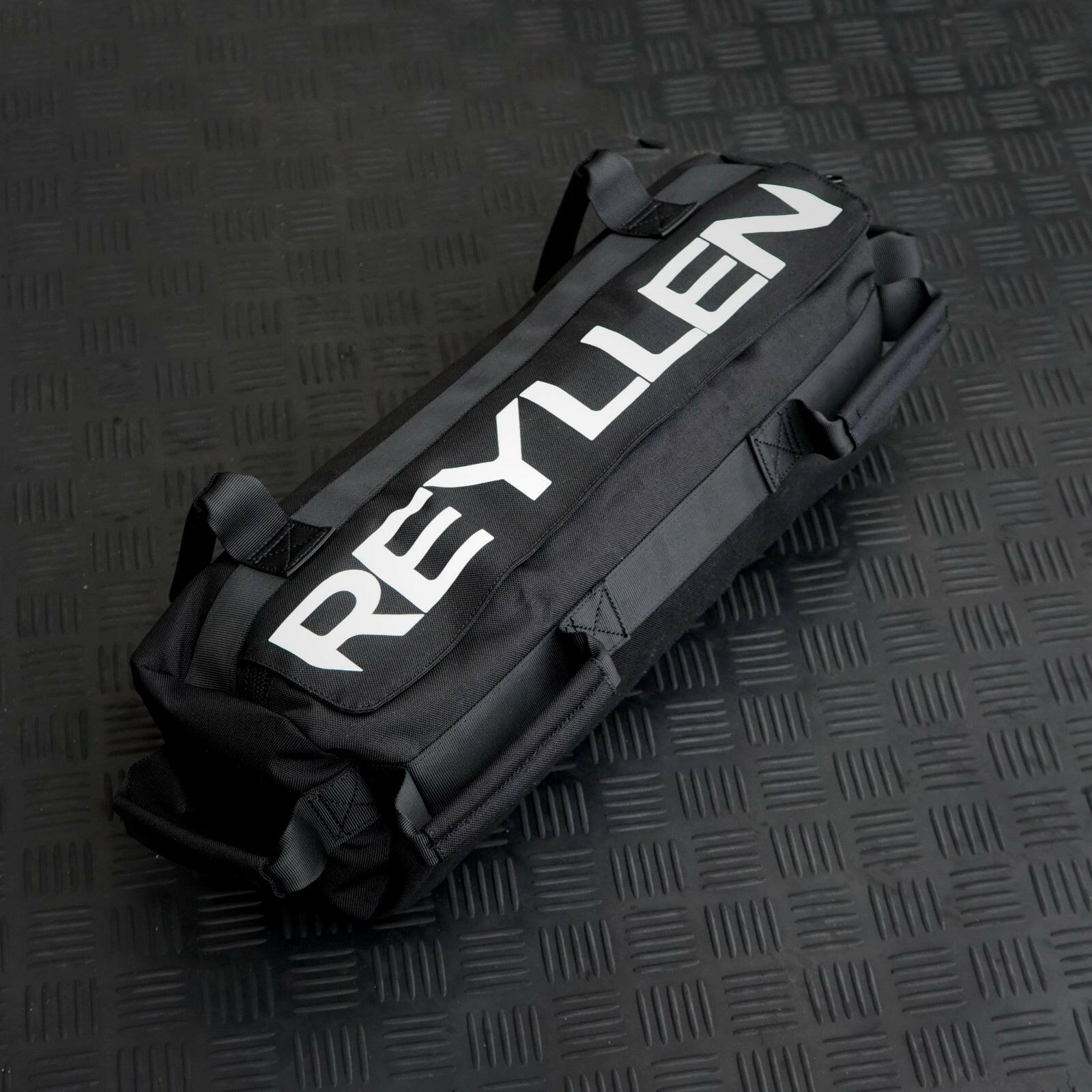 Reyllen Power Bag Sandbag  size small angle view