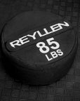 Reyllen Strongman Sandbag 85lbs 