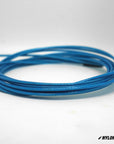 Replacement Flare Speed Rope Cables
