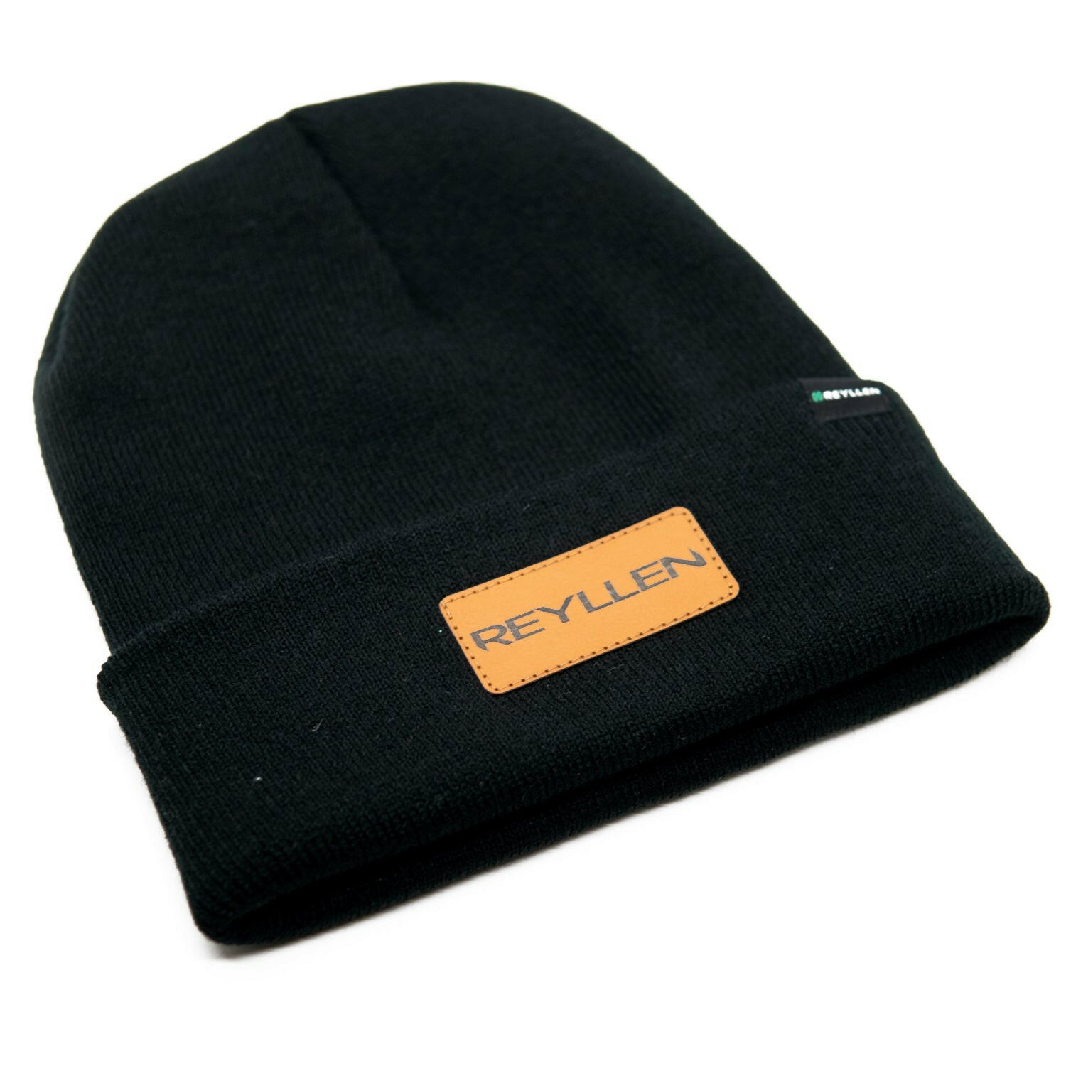 Reyllen Beanie Hat main profile