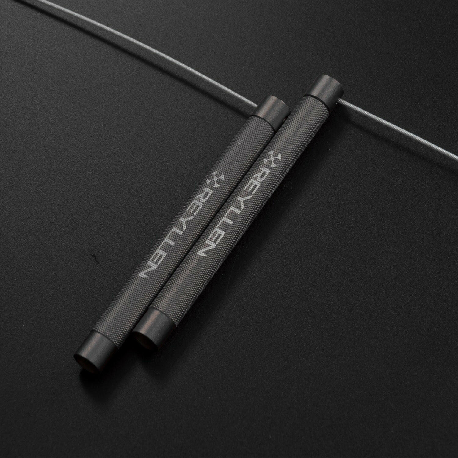 Flare Speed Rope Ultimate Skipping Rope Reyllen Reyllen Fitness Flare Speed Rope Ultimate Skipping Rope Reyllen Reyllen Fitness