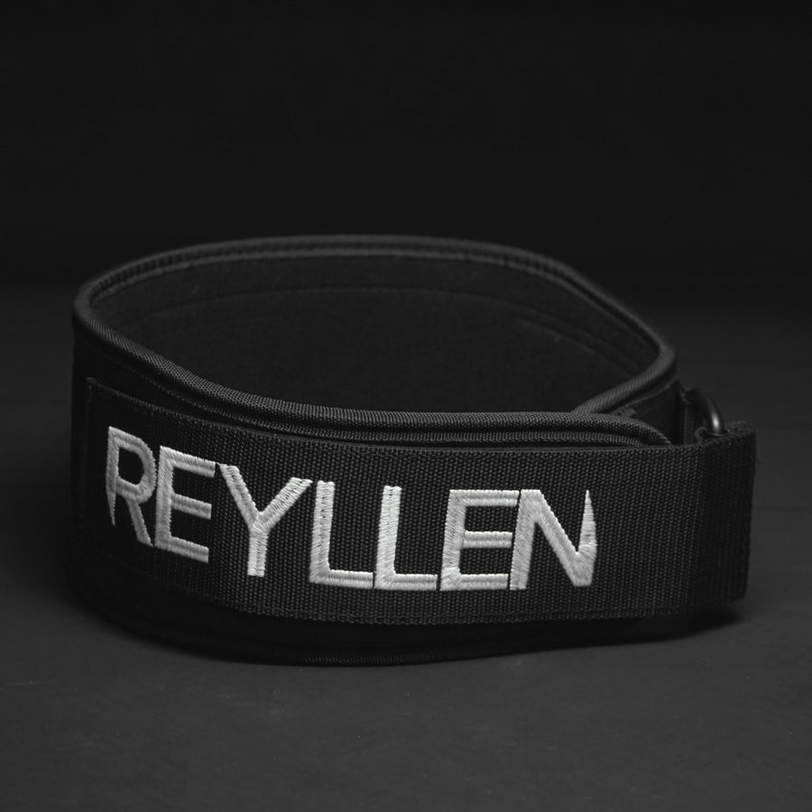Reyllen X-Prime V3 Belt