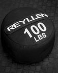 Reyllen Strongman Sandbag 100lbs