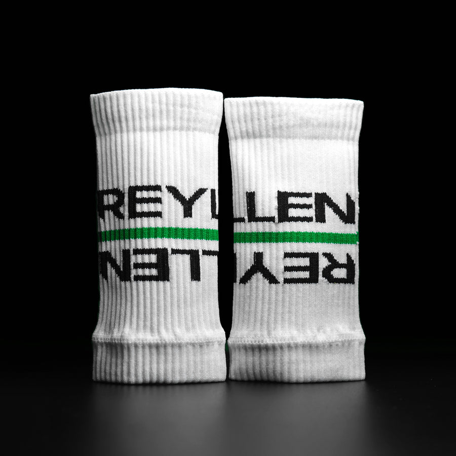 Reyllen X3 Sweat Bands