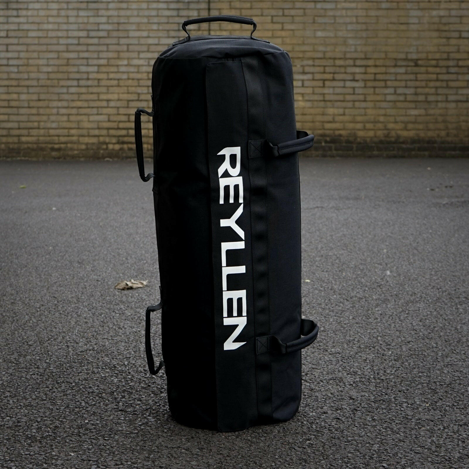 Reyllen Power Bag Sandbag size large outdoor