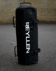 Reyllen Power Bag Sandbag size large outdoor