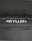 Reyllen Power Bag Sandbag  size large top down view