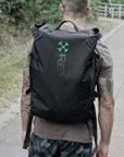 Reyllen X2 Backpack