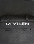 Reyllen Power Bag Sandbag  size medium top down view