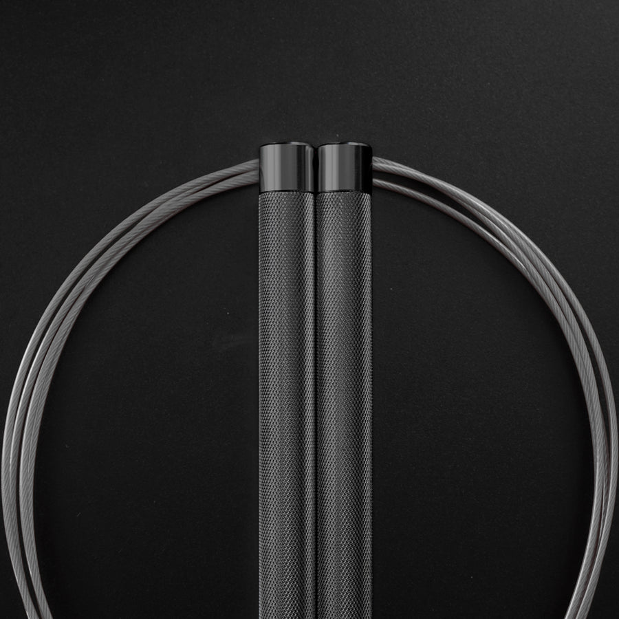 Flare Pro Speed Rope