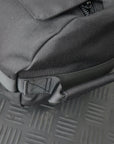 Reyllen Power Bag Sandbag  handles detail shot