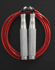 Stingray Pro Heavy Jump Rope