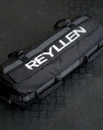 Reyllen Power Bag Sandbag  size medium angle view