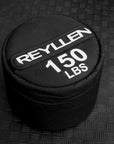 Reyllen Strongman Sandbag 150lbs