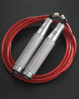 Stingray Pro Heavy Jump Rope