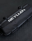 Reyllen Power Bag Sandbag angle vie single