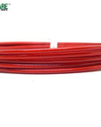 Reyllen Flare™ Speed Rope Cables - Reyllen Fitness