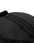 Reyllen Strongman Sandbag detail zipper flap view